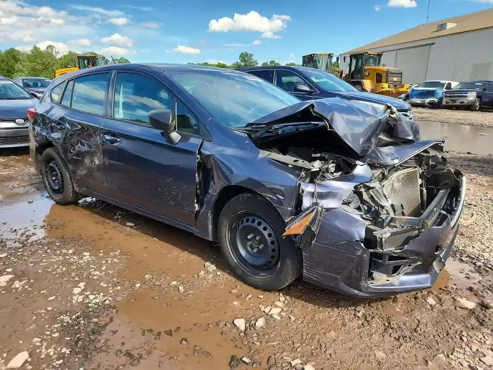 4S3GTAA6XH3738574 2017 SUBARU IMPREZA-3