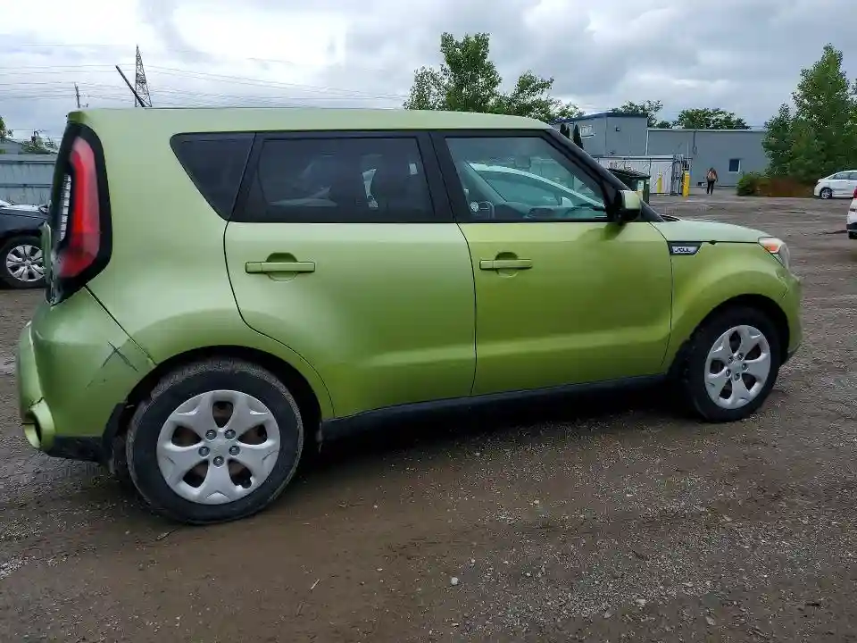KNDJN2A23G7819717 2016 KIA SOUL BASE-2