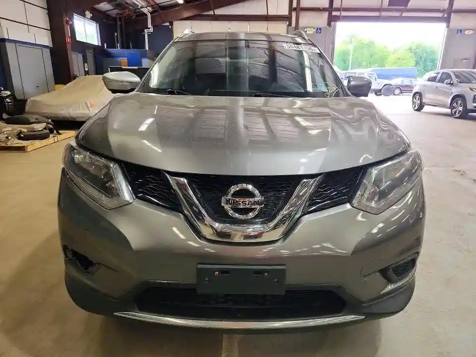 KNMAT2MV2GP695399 2016 NISSAN ROGUE-4