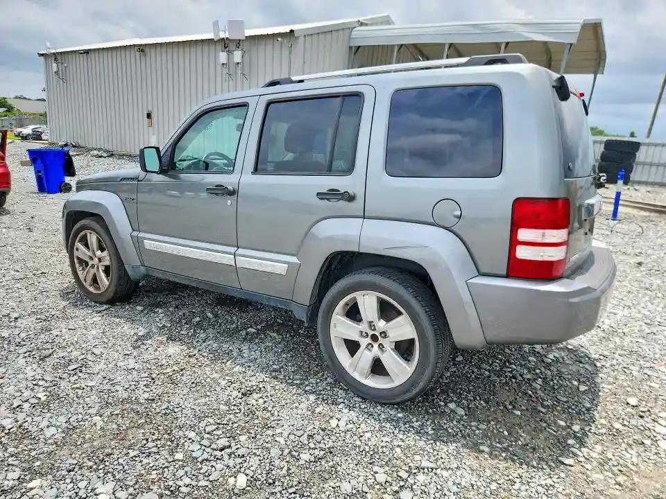 1C4PJLFK1CW179351 2012 JEEP LIBERTY-1