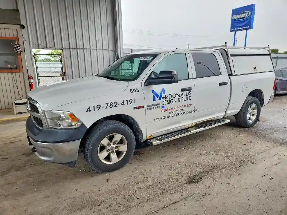 1C6RR7SMXFS586930 2015 RAM 1500-0