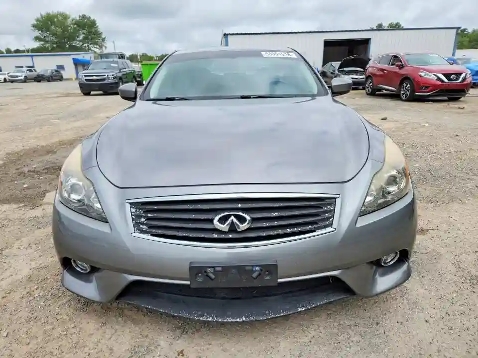 JN1CV6EK5EM113814 2014 INFINITI Q60-4