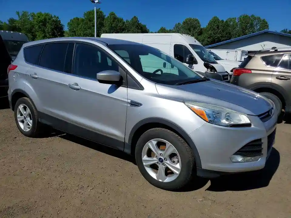 1FMCU9GX4FUB35777 2015 FORD ESCAPE-3