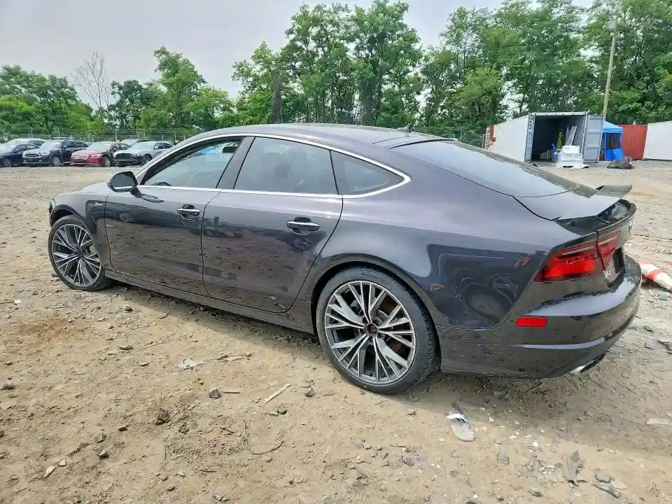 WAUWGAFC3GN025451 2016 AUDI A7-1