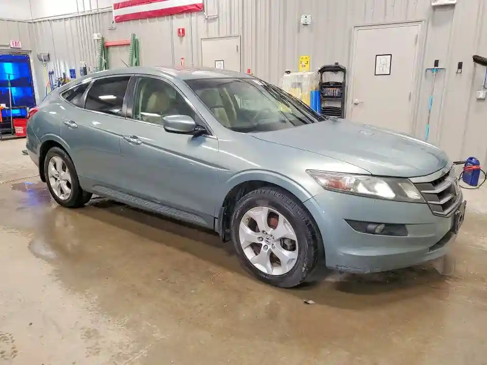 5J6TF2H54BL001073 2011 HONDA ACCORD-3