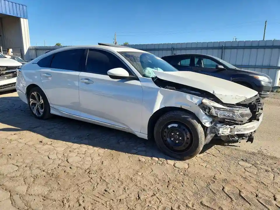 1HGCV1F4XJA065160 2018 HONDA ACCORD-3