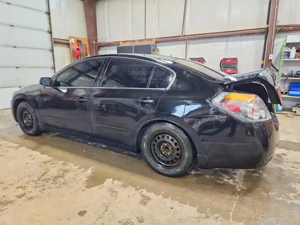 1N4AL2AP8CN479851 2012 NISSAN ALTIMA-1