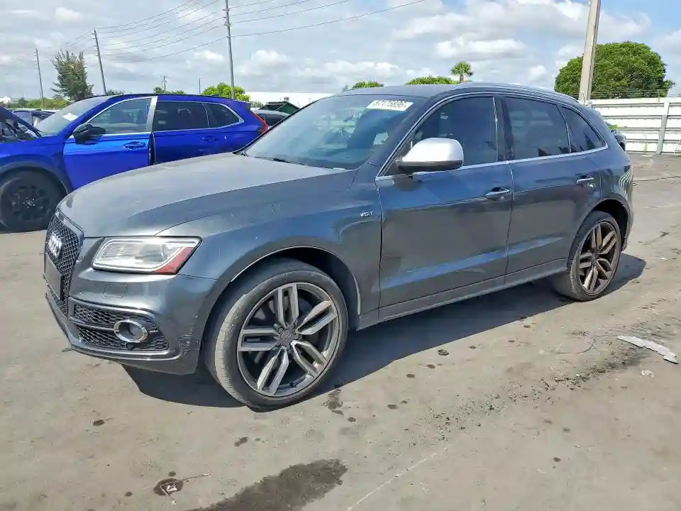 WA1VGBFP8FA036369 2015 AUDI SQ5-0