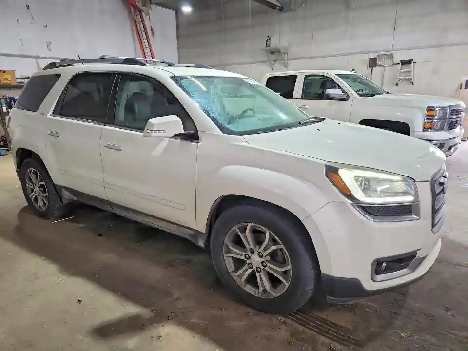 1GKKVRKD1EJ373696 2014 GMC ACADIA-3