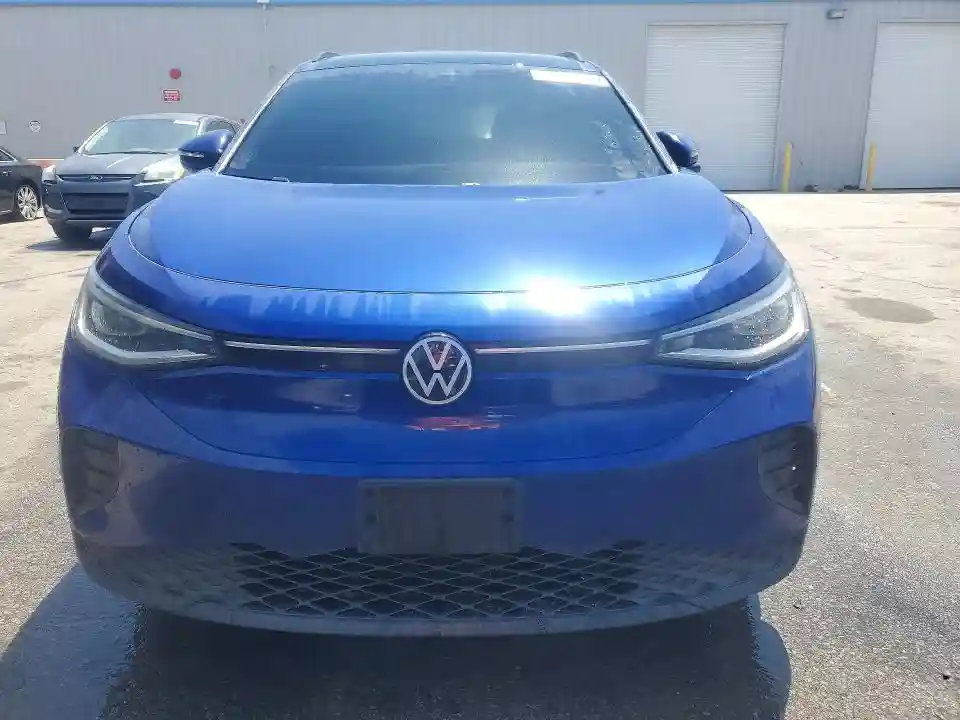 WVGTMPE25MP052365 2021 VOLKSWAGEN ID.4 PRO S-4