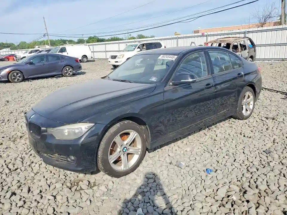 WBA3B5C59FF962215 2015 BMW 3 SERIES-0