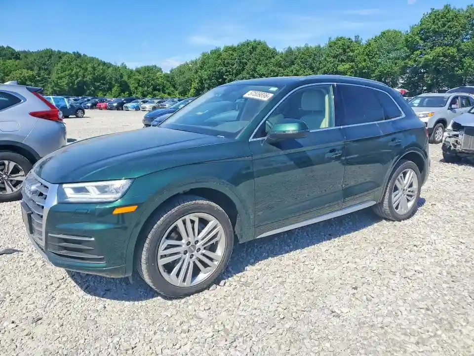 WA1BNAFY8L2008721 2020 AUDI Q5-0