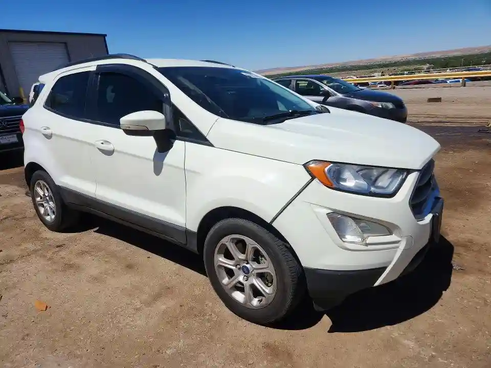 MAJ3S2GE1MC409154 2021 FORD ECOSPORT-3