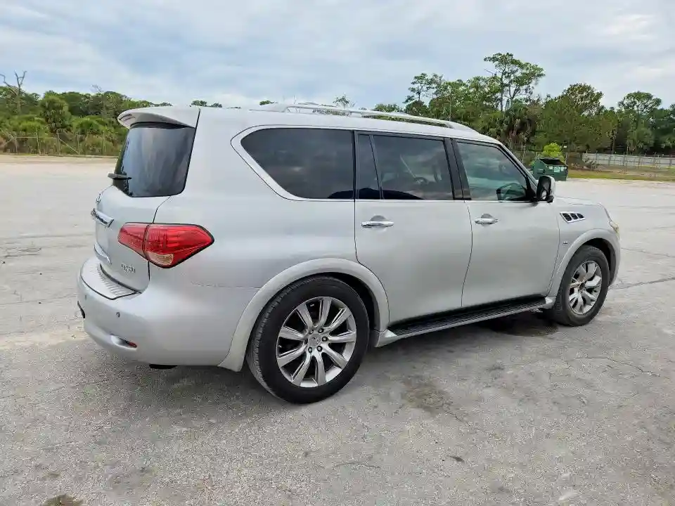 JN8AZ2ND4E9751112 2014 INFINITI QX80-2