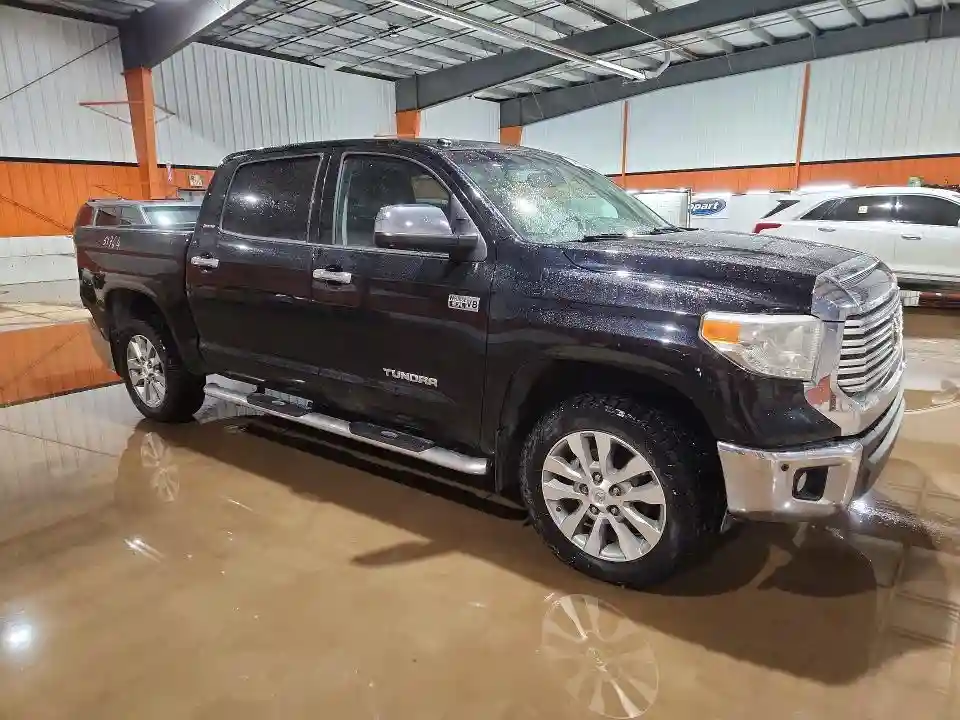 5TFHY5F11GX500663 2016 TOYOTA TUNDRA-3