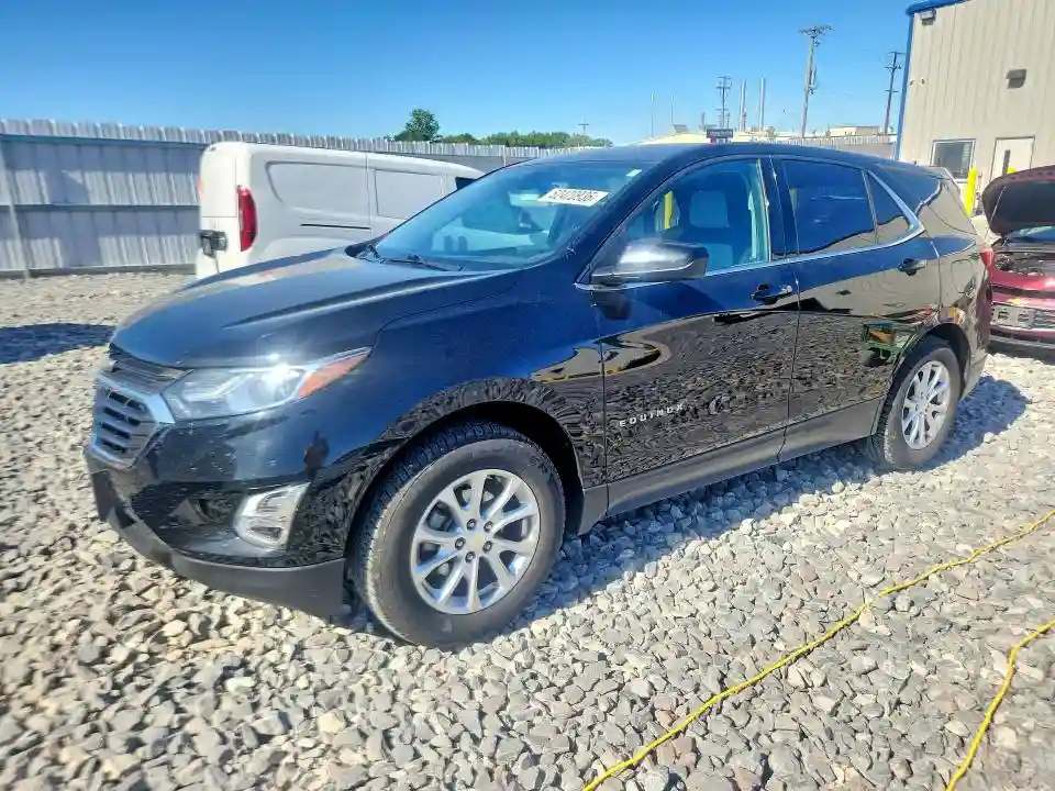 2GNAXJEV5J6140183 2018 CHEVROLET EQUINOX-0