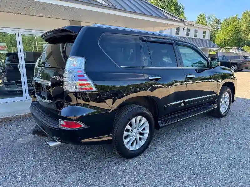 JTJBM7FX4E5081067 2014 LEXUS GX-3