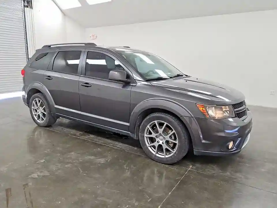 3C4PDDEG3FT607084 2015 DODGE JOURNEY-3