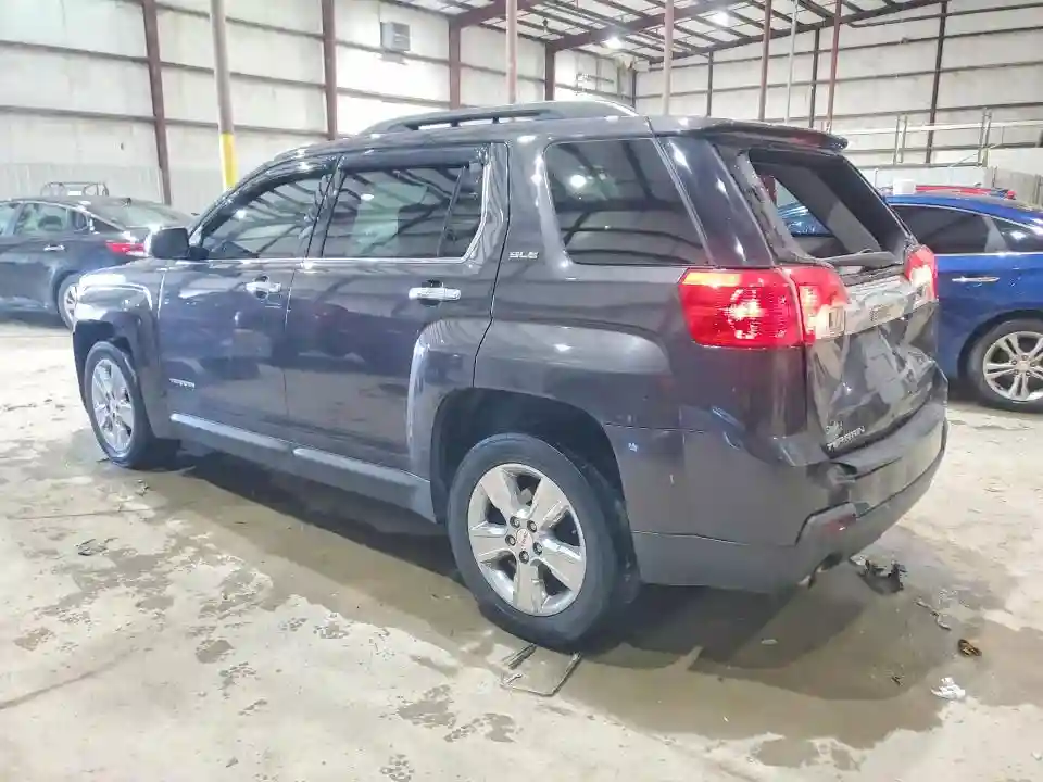 2GKFLWE37F6266790 2015 GMC TERRAIN-1