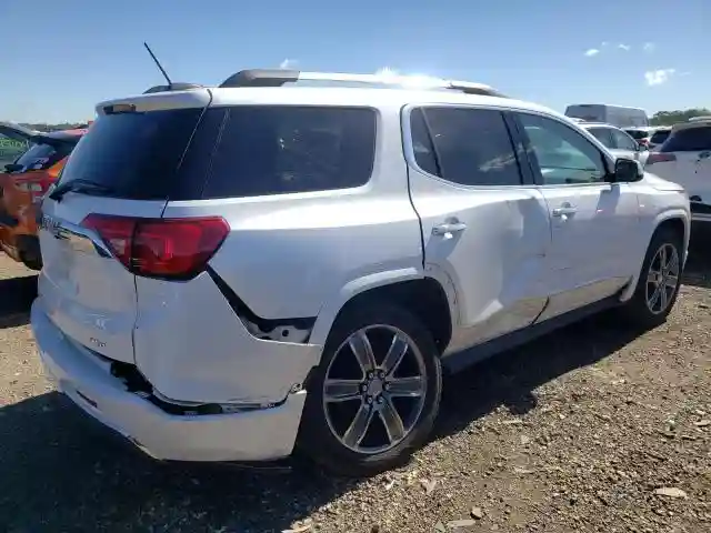 1GKKNXLS7HZ301893 2017 GMC ACADIA DEN-2