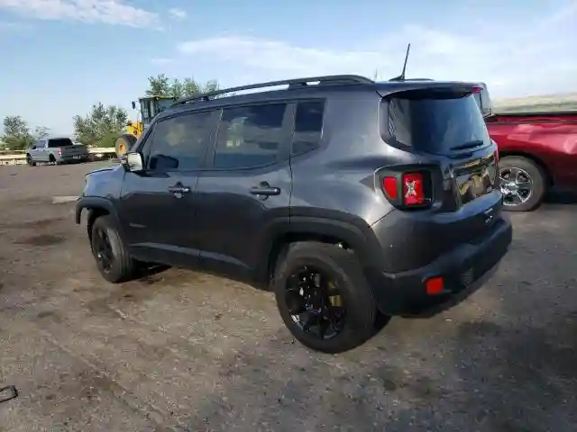 ZACNJBBB5LPL13005 2020 JEEP RENEGADE-1