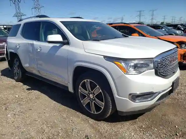 1GKKNXLS7HZ301893 2017 GMC ACADIA DEN-3