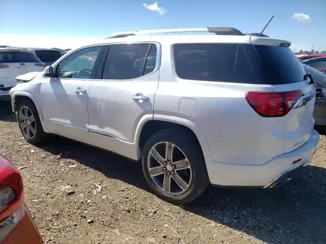 1GKKNXLS7HZ301893 2017 GMC ACADIA DEN-1