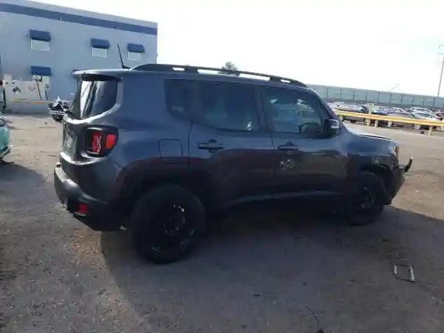 ZACNJBBB5LPL13005 2020 JEEP RENEGADE-2