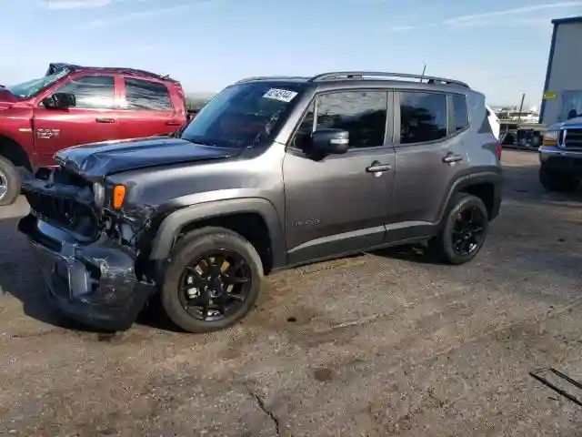 ZACNJBBB5LPL13005 2020 JEEP RENEGADE-0