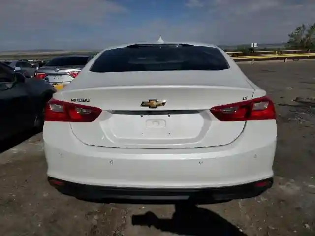 1G1ZE5STXHF267628 2017 CHEVROLET MALIBU-5