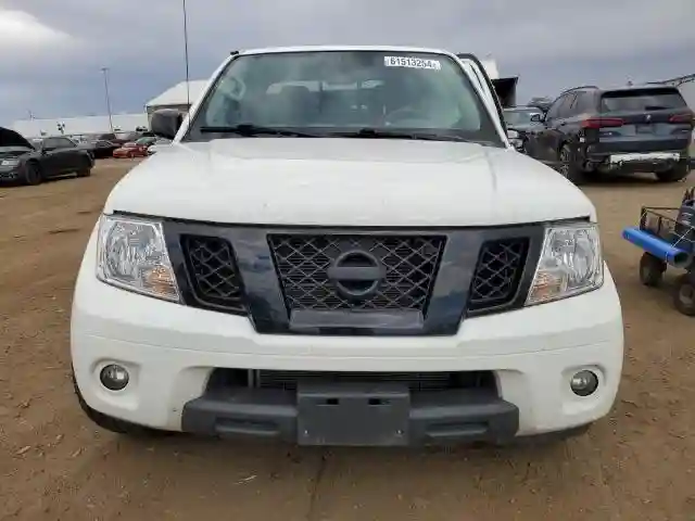 1N6ED0EBXMN714910 2021 NISSAN FRONTIER-4