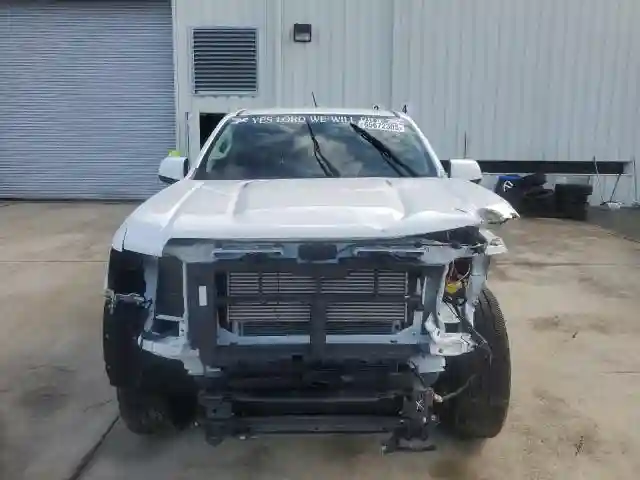 1GTG5CE12N1191540 2022 GMC CANYON-4