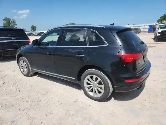 WA1CFAFP5FA145988 2015 AUDI Q5-1