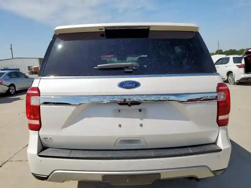 1FMJK1HT3KEA37774 2019 FORD EXPEDITION-5