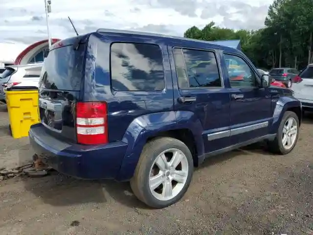 1C4PJMFK7CW158963 2012 JEEP LIBERTY-2