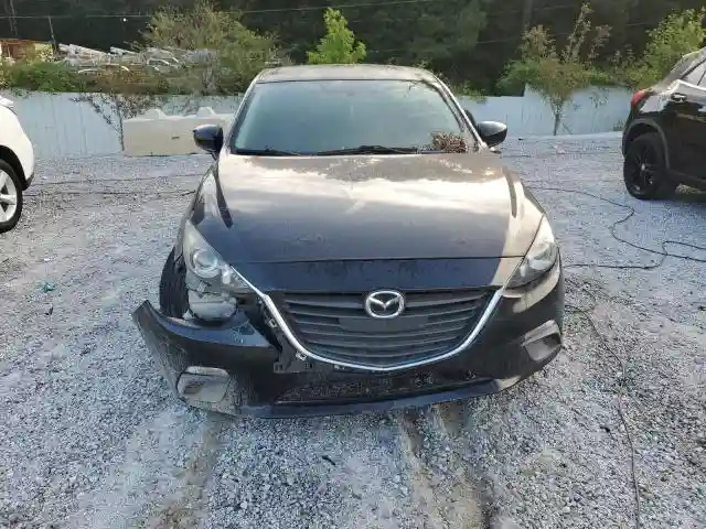 3MZBM1U73FM219046 2015 MAZDA 3-4