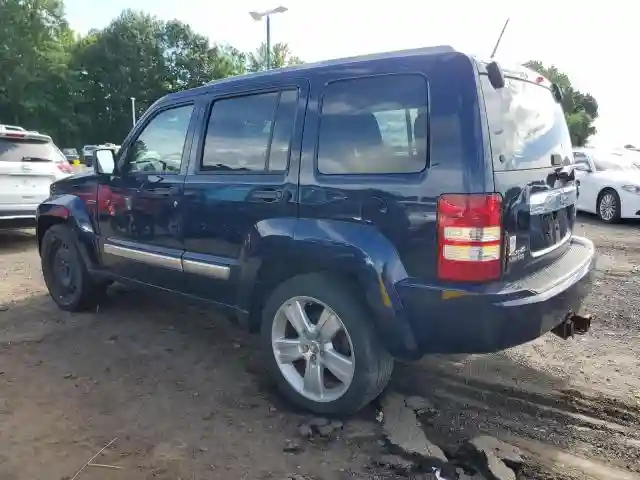 1C4PJMFK7CW158963 2012 JEEP LIBERTY-1