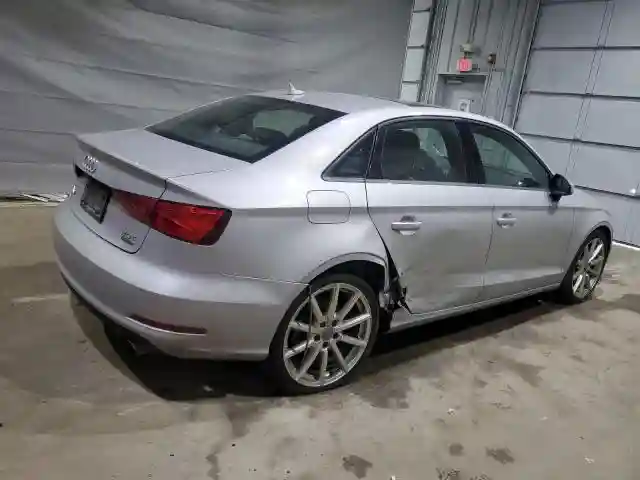 WAUBFGFF6F1119425 2015 AUDI A3-4