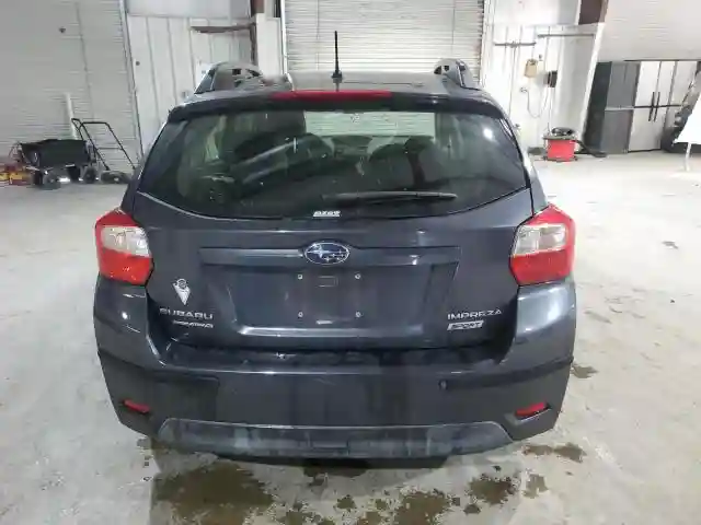 JF1GPAS64DH842192 2013 SUBARU IMPREZA-5