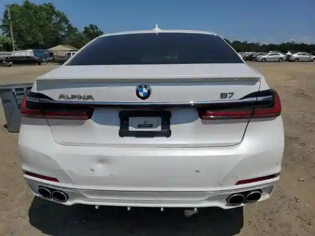 WBA7U2C17MCE80416 2021 BMW 7 SERIES-5