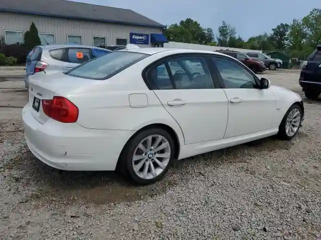 WBAPH5C56BA441721 2011 BMW 3 SERIES-2