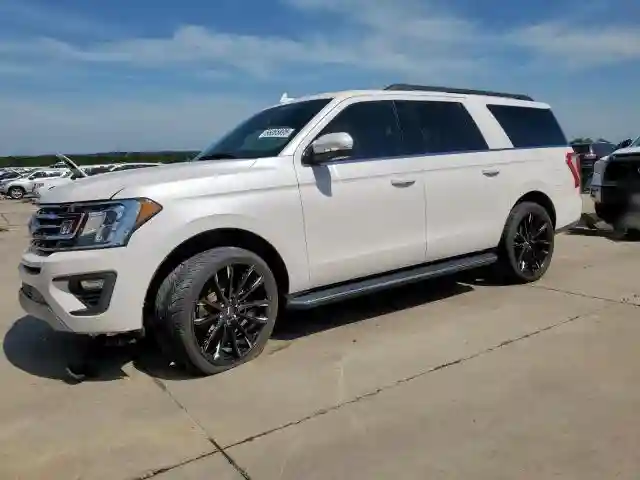 1FMJK1HT3KEA37774 2019 FORD EXPEDITION-0