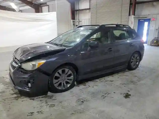 JF1GPAS64DH842192 2013 SUBARU IMPREZA-0