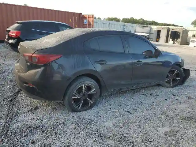 3MZBM1U73FM219046 2015 MAZDA 3-2