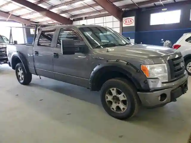 1FTFW1EV2AFB32131 2010 FORD F-150-3