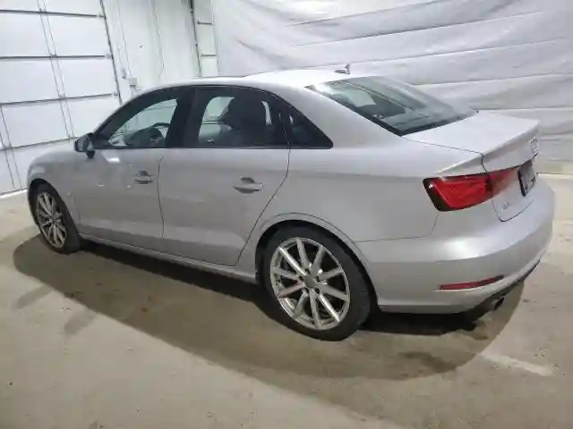 WAUBFGFF6F1119425 2015 AUDI A3-2