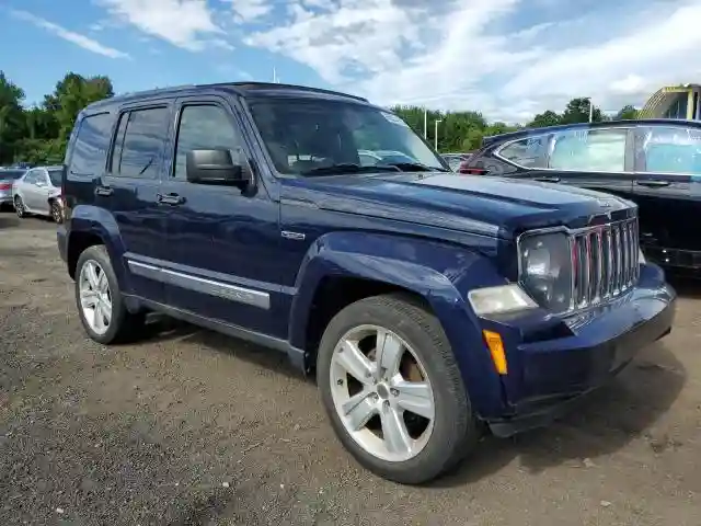 1C4PJMFK7CW158963 2012 JEEP LIBERTY-3