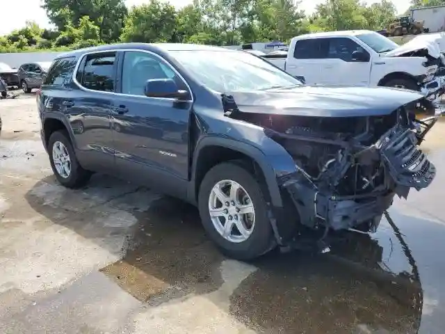 1GKKNRLA3JZ121528 2018 GMC ACADIA-3