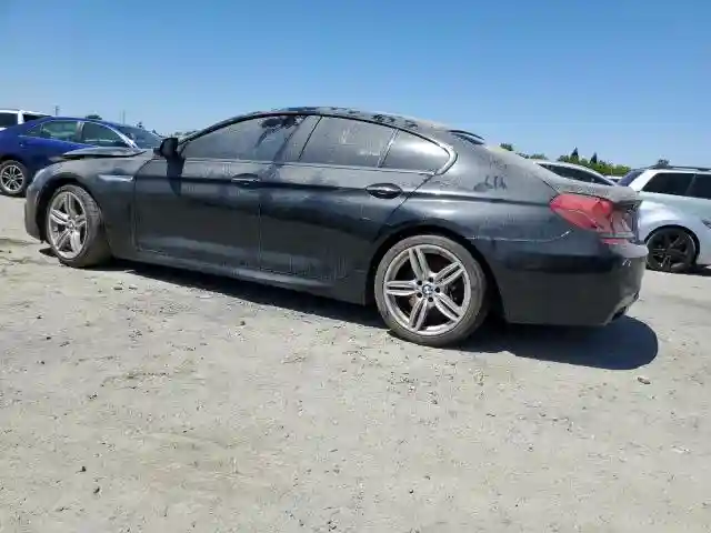 WBA6D6C51JG388872 2018 BMW 6 SERIES-1
