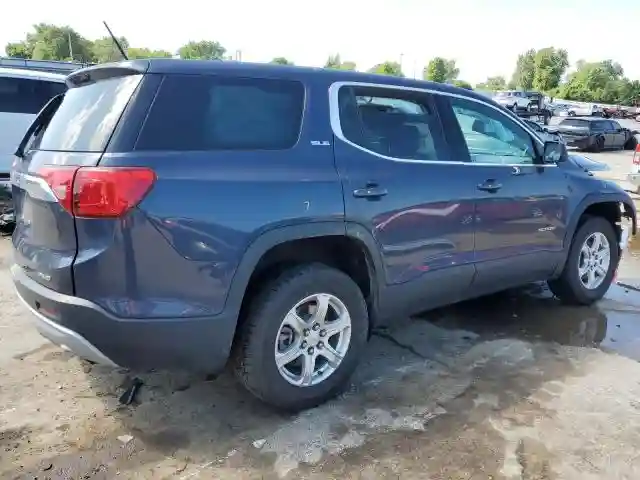 1GKKNRLA3JZ121528 2018 GMC ACADIA-2